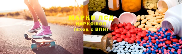 apvp Алексин