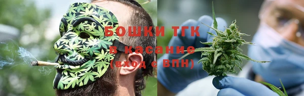 apvp Алексин