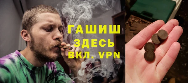 винт Алзамай