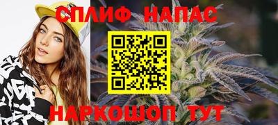 ешки Нальчик